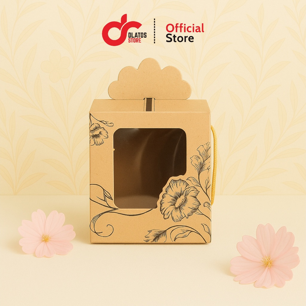 

Box Motif Cangkir Enamel , Mug Enamel Ukuran 7cm , Free Tali kur