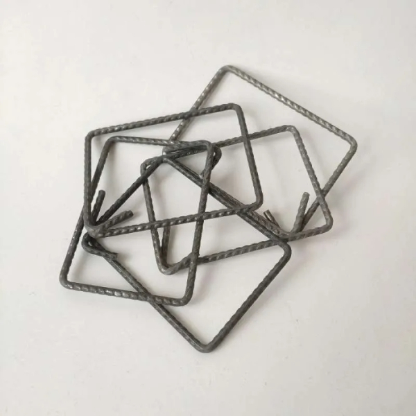 Limaukuit_Space Begel Besi 1Kg Ukuran (12X9) (8X8) (8X8X8)/Cincin Besi/