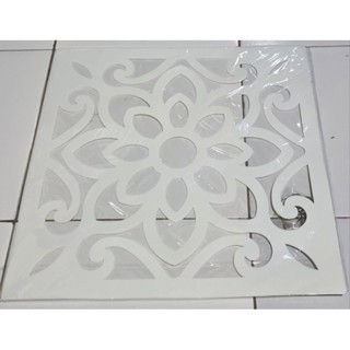 MH [ BS COD ] DEKORASI SEKAT RUANGAN DEKOR KAMAR MOTIF ORIENTAL SDO 99 - SEKAT RUANGAN DEKORASI MOTIF BATIK