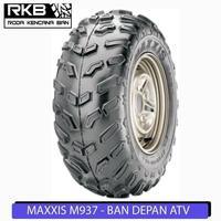 Ban ATV  Maxxis AT23x8 R12 M937