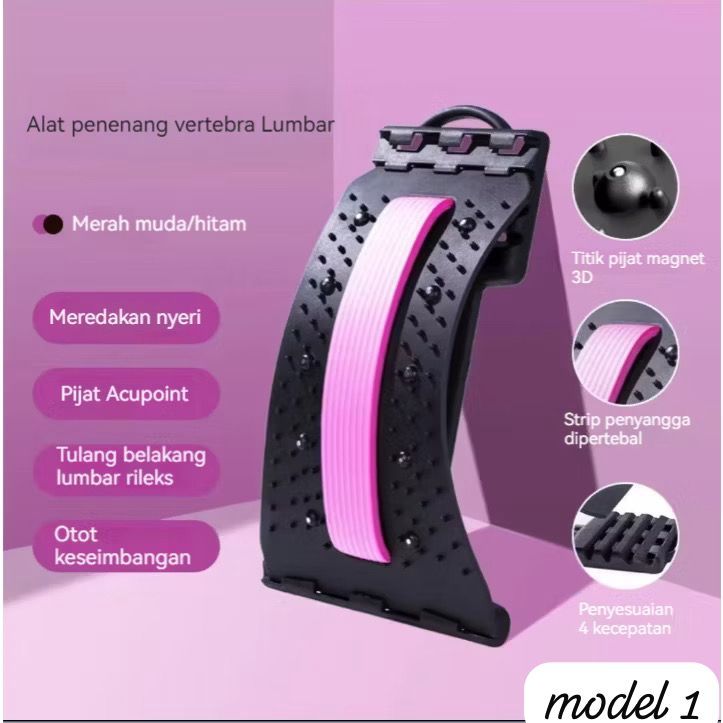 Sandaran kursi sandaran punggung