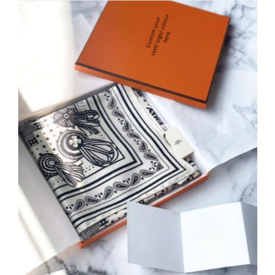 

Hardbox Custom Size, custom ukuran, custom tutup dan badan box luar, full warna