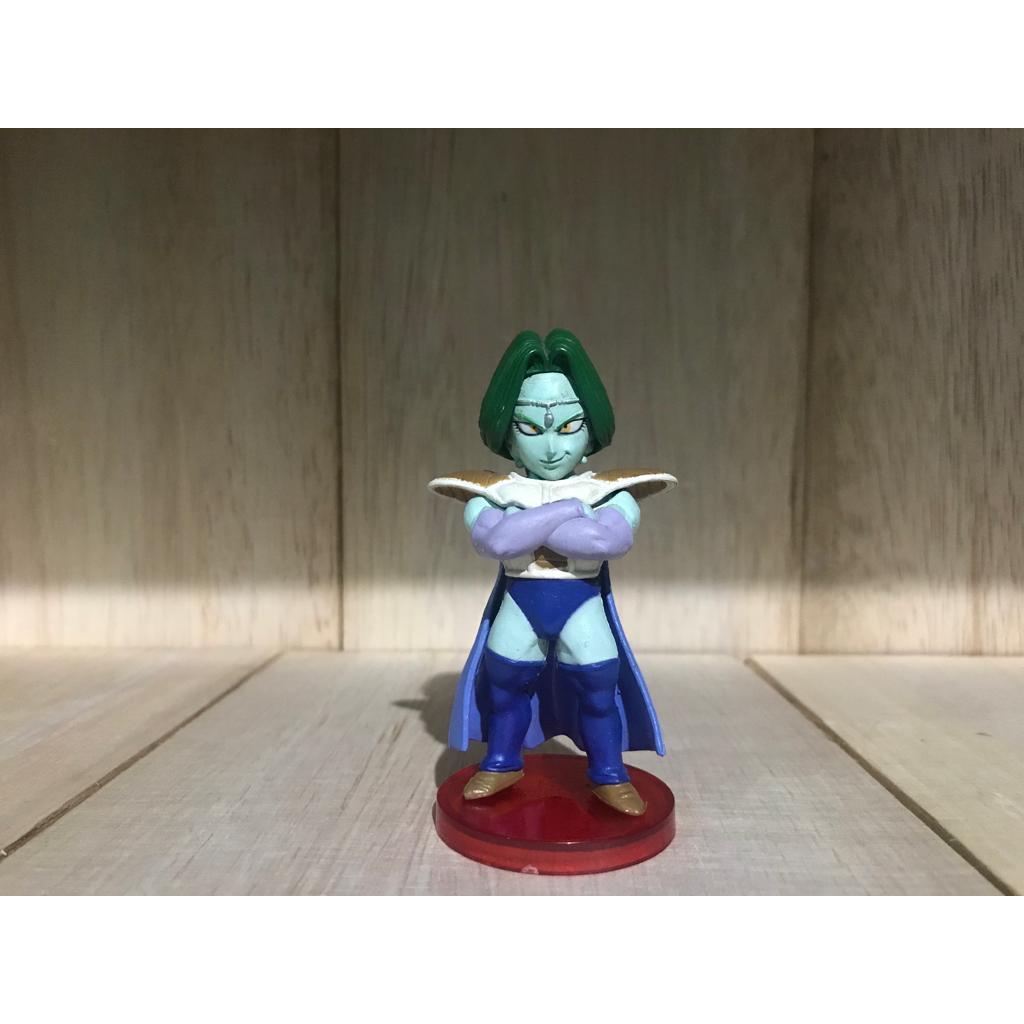 Action Figure DragonBall, Mario Bros, Bakugan, Princess Peach, Yoshi, Bowser