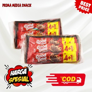 

Bundling GOODTIME 3 PACK COKELAT 1 PACK ISI 12 PCS HARGA TERJANGKAU !!!