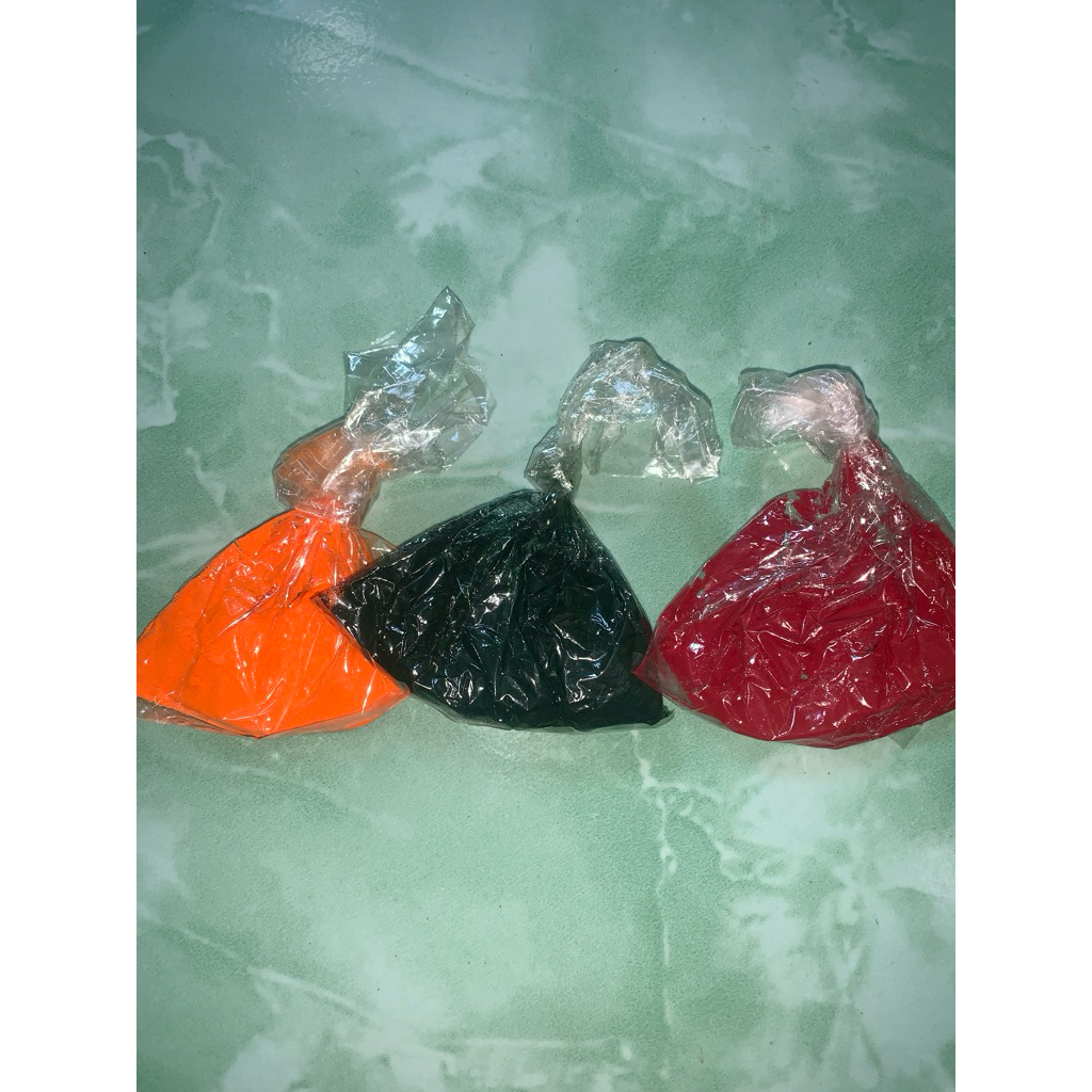 

pewarna makanan 10gram