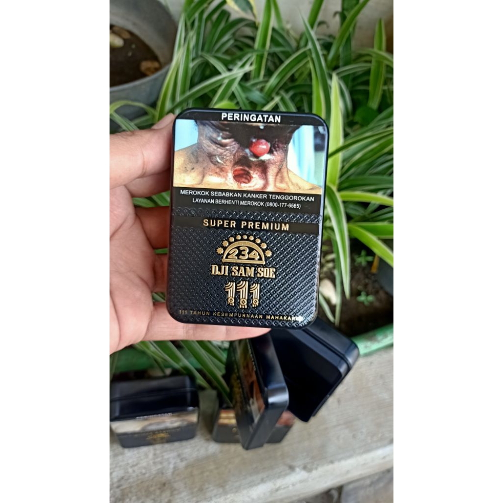 

Kotak penyimpanan / Box Kotak penyimpanan/ Kaleng Penyimpanan