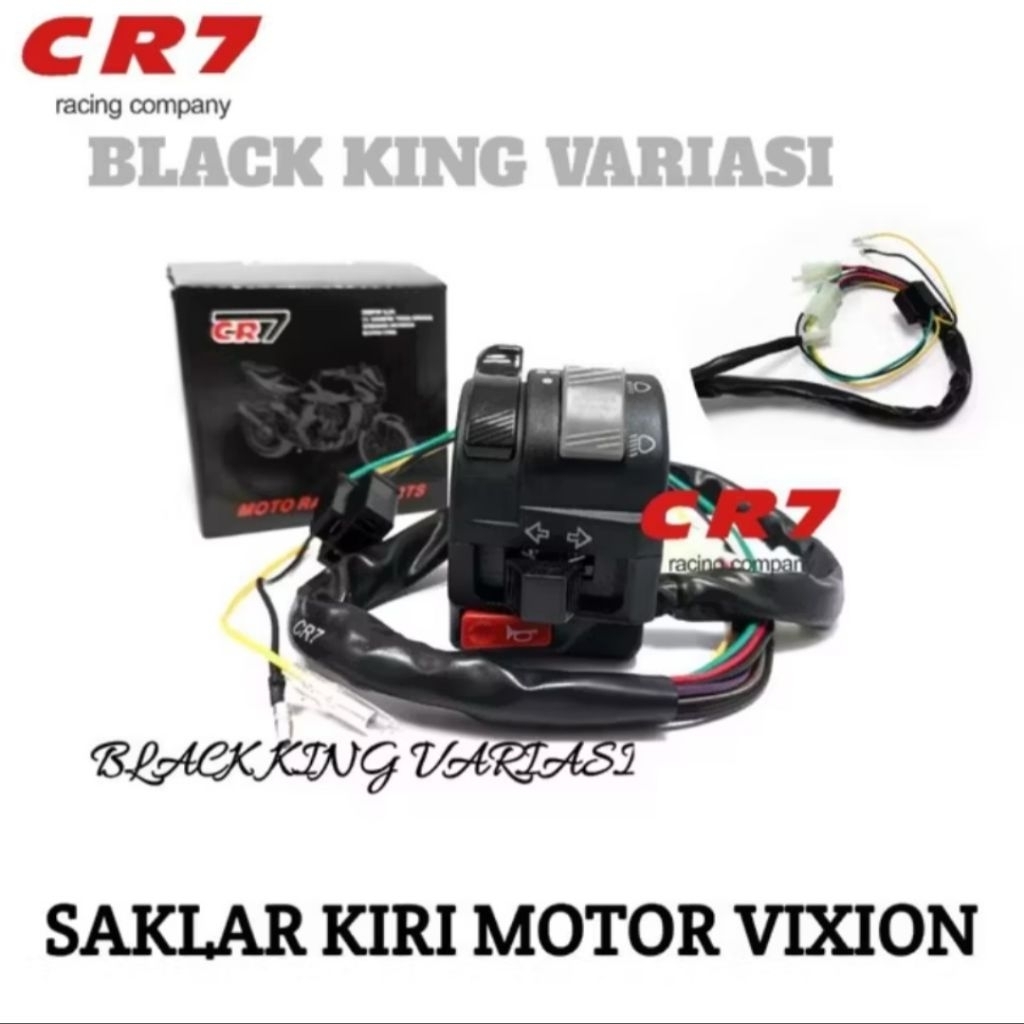 Saklar Kiri Vixion Lama Holder Kiri Vixion Old Lama Holder Kiri Vixion Old Holder Vixion 0ld Holder