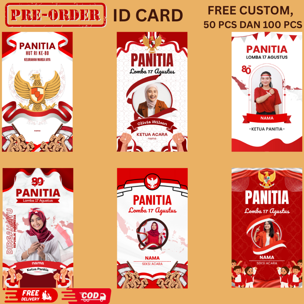 

COD ( isi 100pcs) - kartu nama usaha /kartu nama murah / kartu nama perorangan / jual kartu nama instansi / kartu nama unik / kartu nama custom