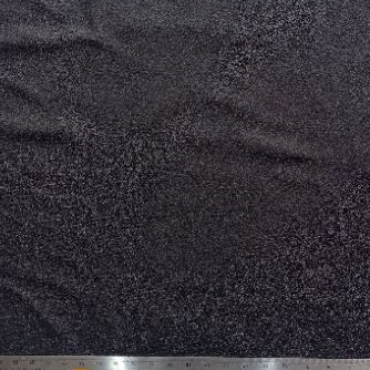 kulit jok motor lembaran motif amplas kasar  jumbo