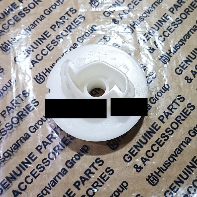 Rope Rotor Pully Starter Senso HQ 140 HUSQVARNA