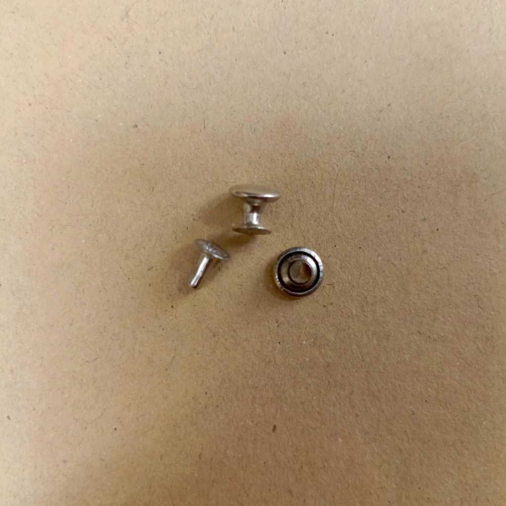 MATA AYAM ECER MATA ITIK KELING GANTUNGAN PIGURA GANTUNGAN BINGKAI / MATA KELING BISA BELI 1 PCS