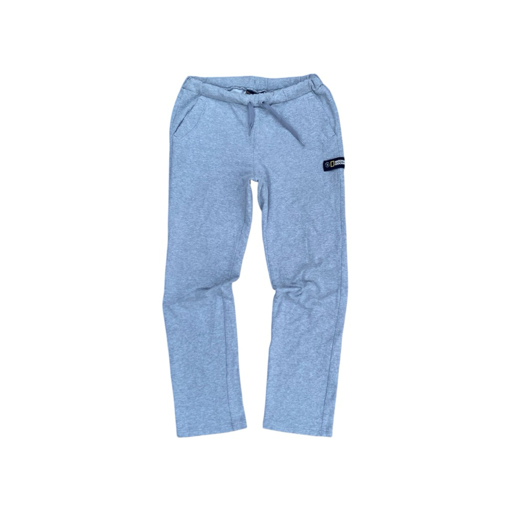 National Geographic Training pants - Celana Nationla geographic