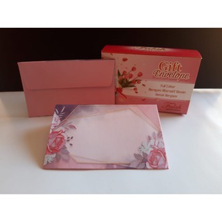 

Cetak amplop kondangan a47 harga murah 1box(50pcs)