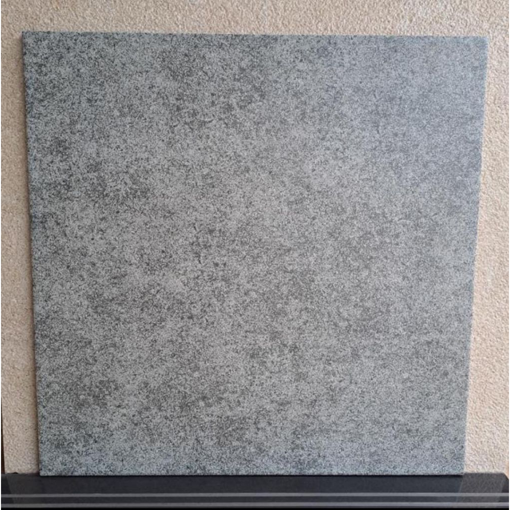 keramik lantai rustic matt 50x50 EVEREST SAND