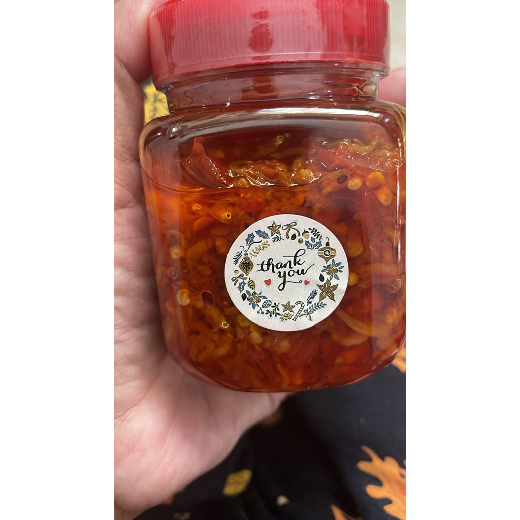 

PEMPEK PALEMBANG BAKSO SELERA BARU