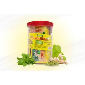 

Permen Tolak Angin Herbal