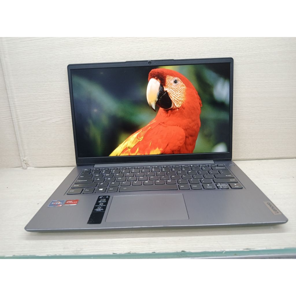 [Back to School] LENOVO IDEAPAD SLIM 3 AMD RYZEN 3 5300U 8GB SSD 256GB