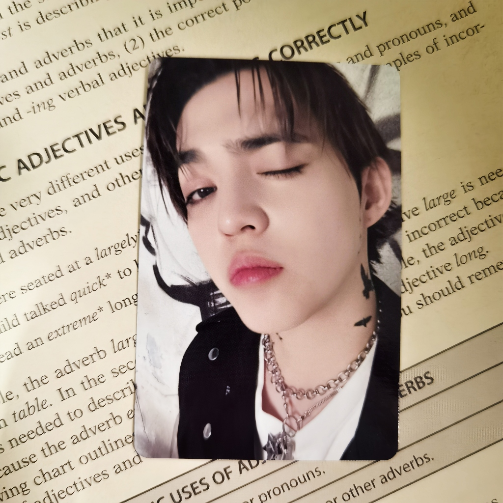 photocard scoups seventeen official s.coups daredevil happy burstday seventeen scoups cimumu daredev
