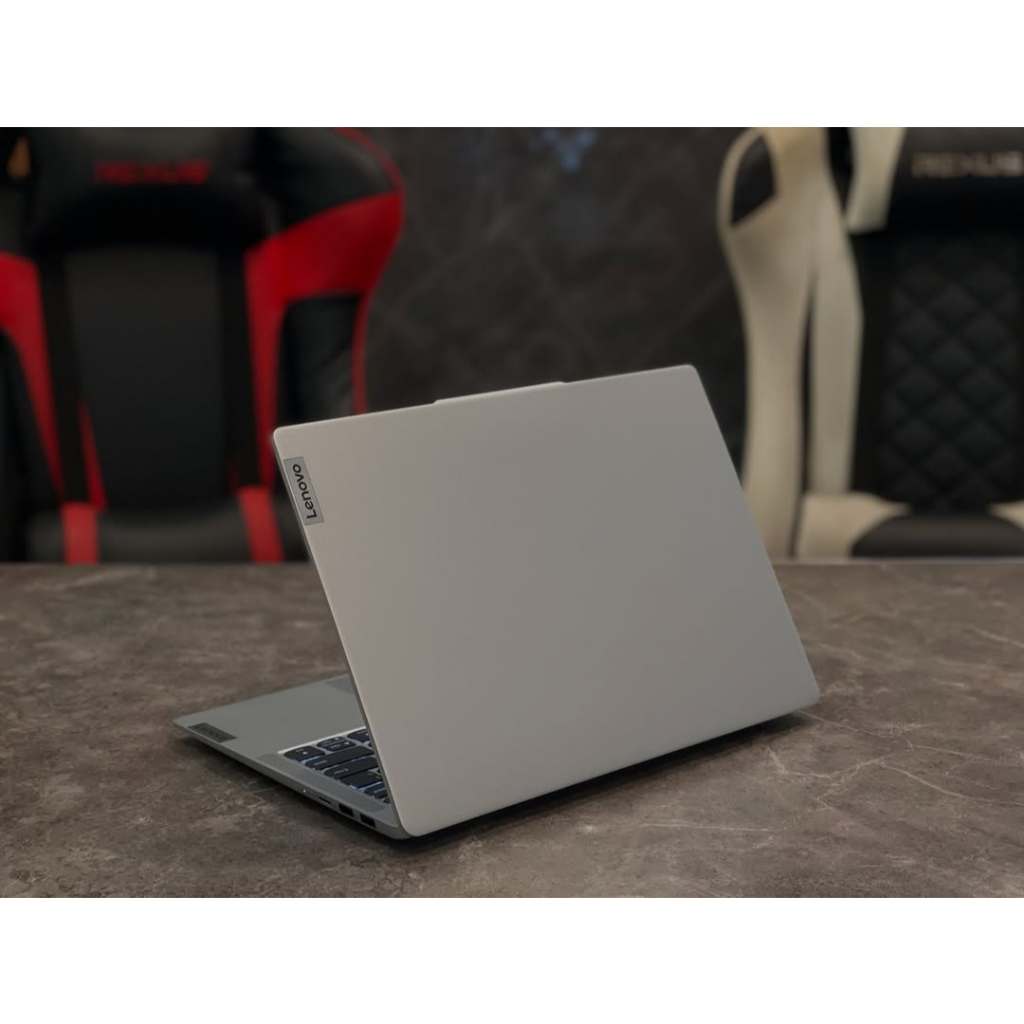 Lenovo Ideapad Slim 5 14ABR8