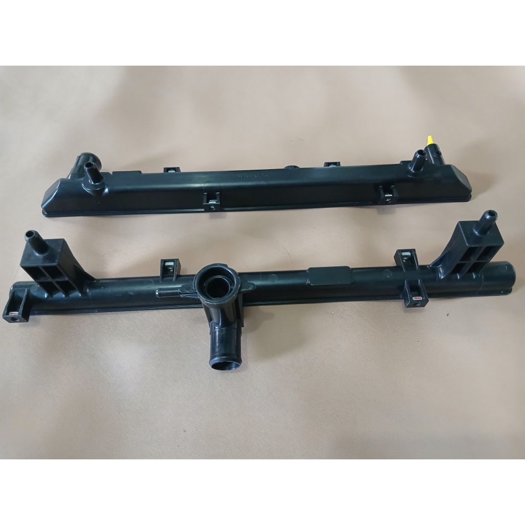 UPPERTANK RADIATOR AVANZA/XENIA 2017