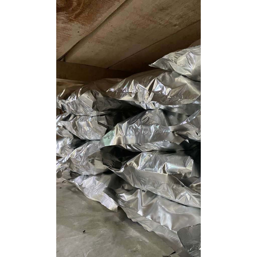 

Rambak Pisang Khas Malang 10 kg (grosir) – Camilan Renyah & Enak