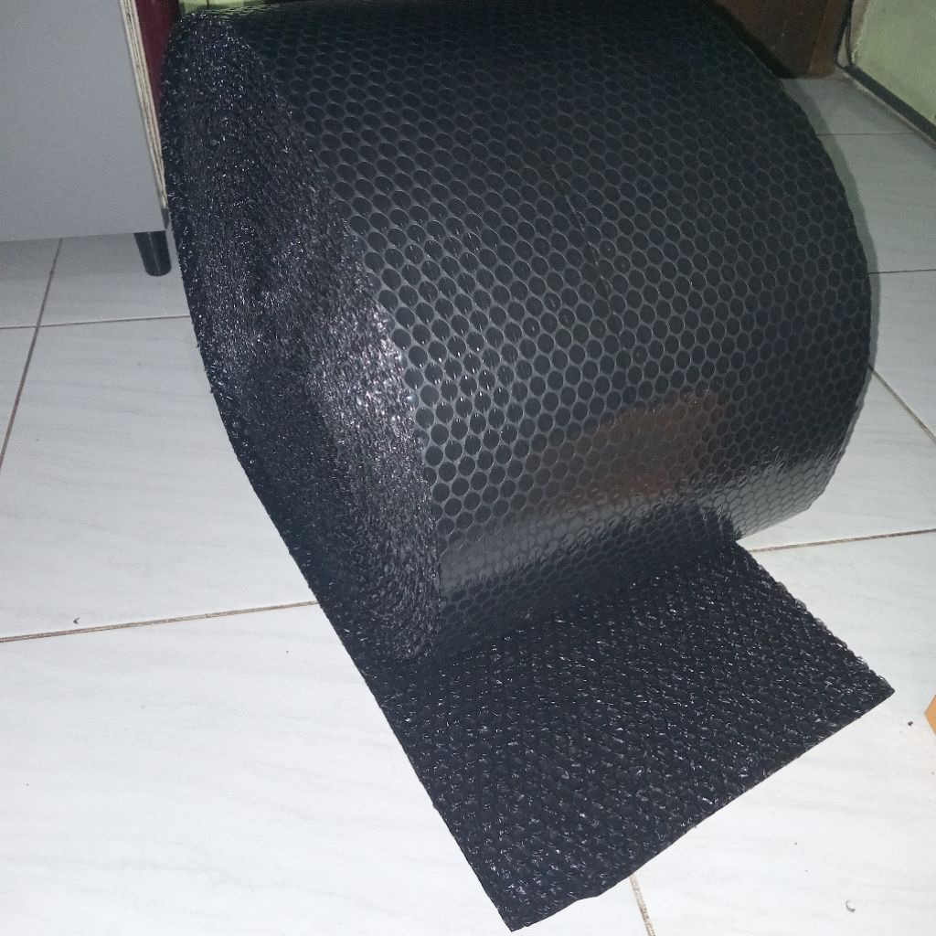 

TAMBAHAN PAKING BUMBLE WRAP
