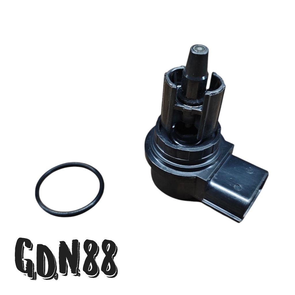 sensor Langsam ISC Aerox 155, Lexi 155 ORIGINAL