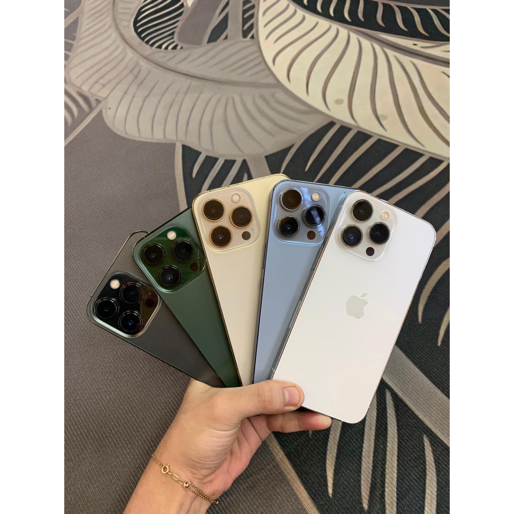 iphone 14 pro 128gb ibox