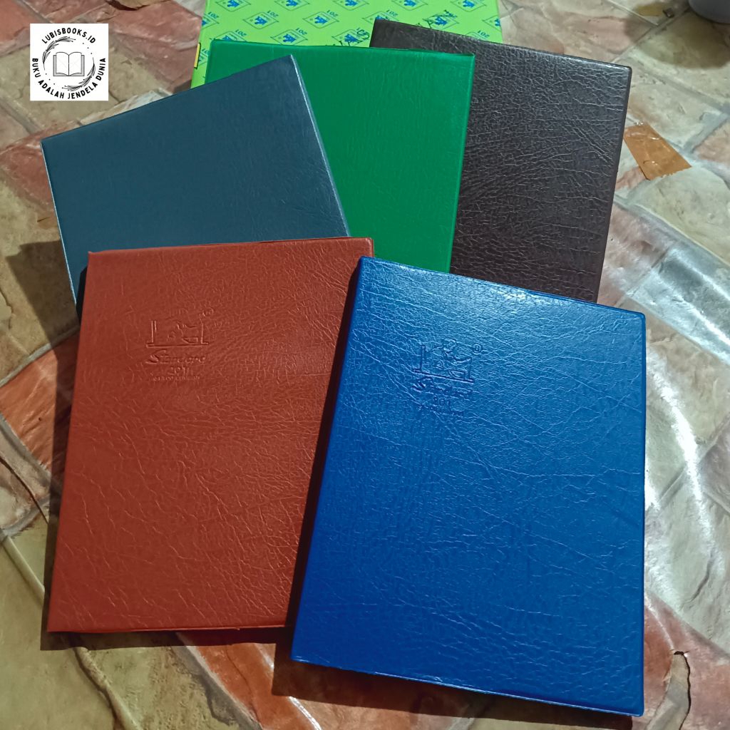 

buku tulis standar 201 isi 100 lembar