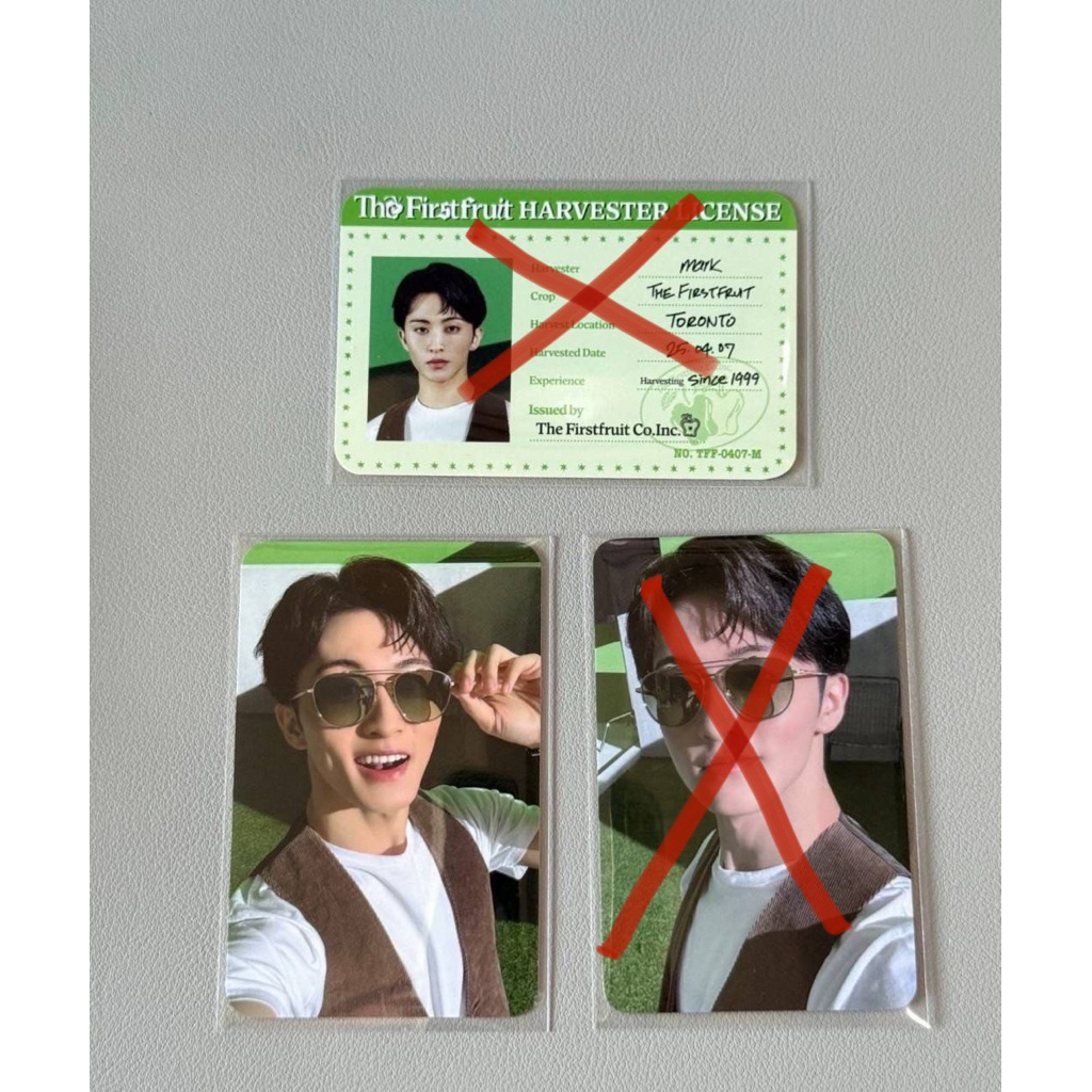 AAB MARK T-SHIRT MD MOLO PC ONLY MARK KACAMATA