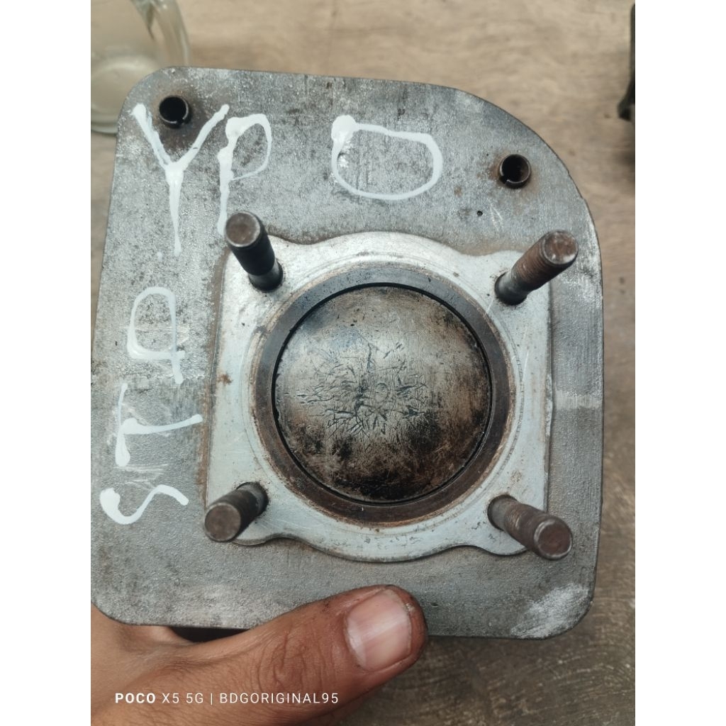 blok f1zr yp2 os 0 std f1zr original copotan