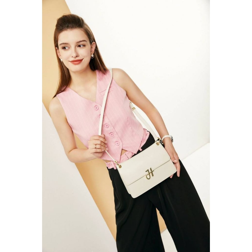 Andrea Bag Jimshoney