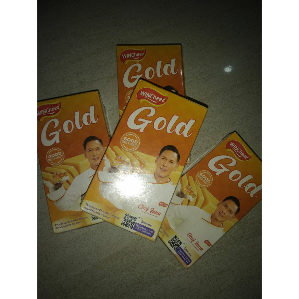 

keju cheddar winheez gold