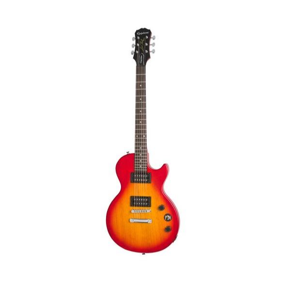 GITAR ELEKTRIK EPIPHONE LES PAUL SPECIAL SATIN E1