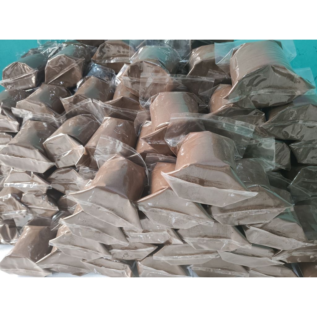 

kopi robusta 1kg asli murni enak murah