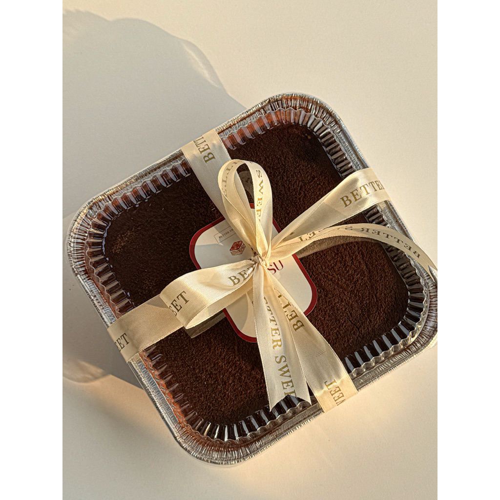 

Additional Birthday Box