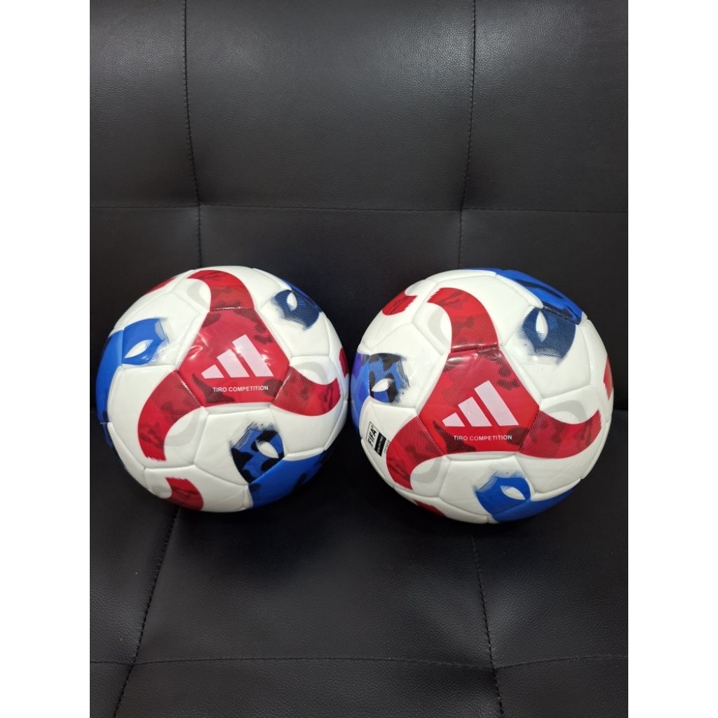 BOLA BRI SUPER LEAGUE 2025/2026