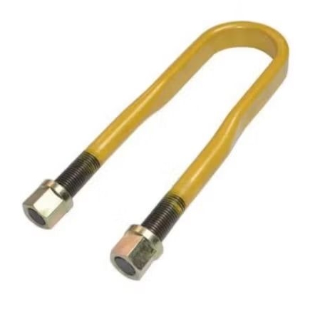 9004-84591 U-Bolt Belakang Hino Lohan