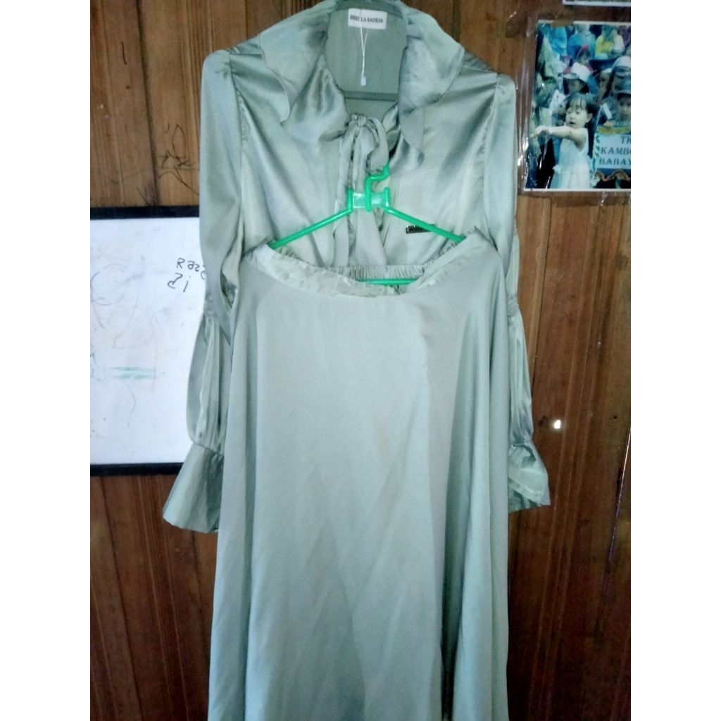 preloved shellasaukia