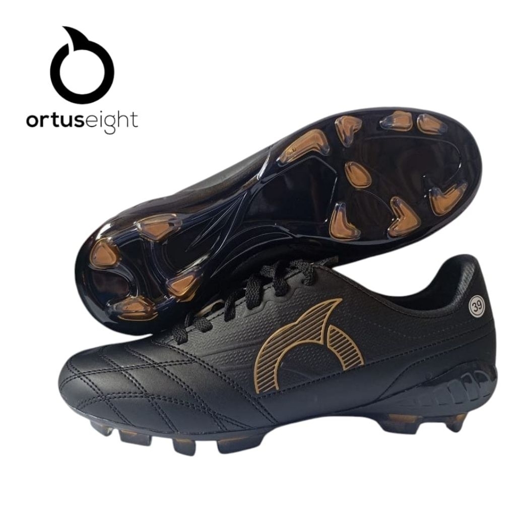 Sepatu bola Ortus/ORTUSEIGHT --Sepatu bola Ortus pria /wanita terbaru