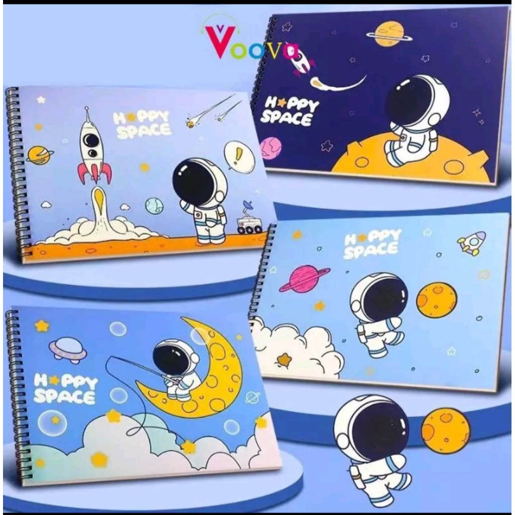 

Buku_gambar_anak/Drawing book