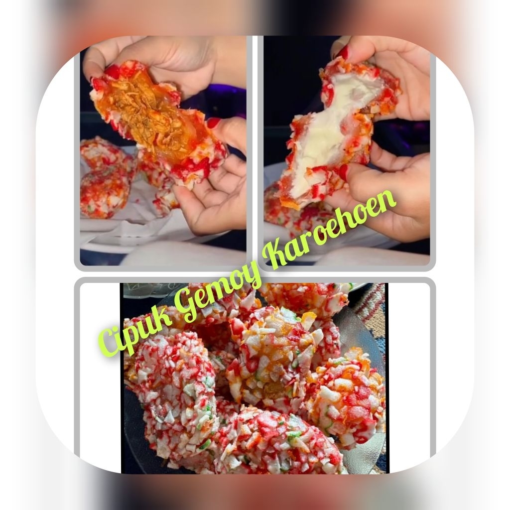 

cipuk gemoy karoehoen