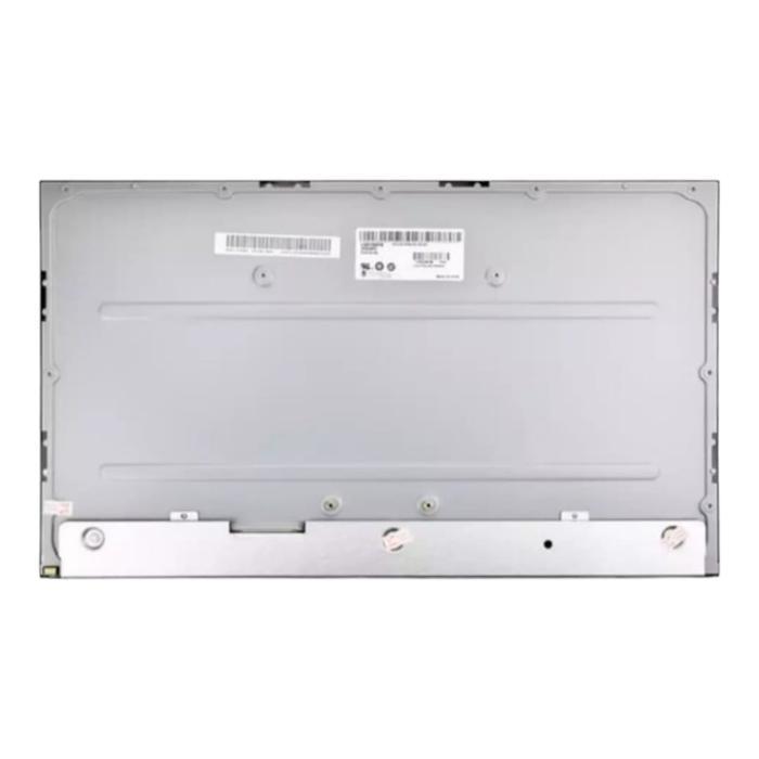 LED LCD PC HP All In One 24-F00521 MV238FHM-N20 23.8 Inch
