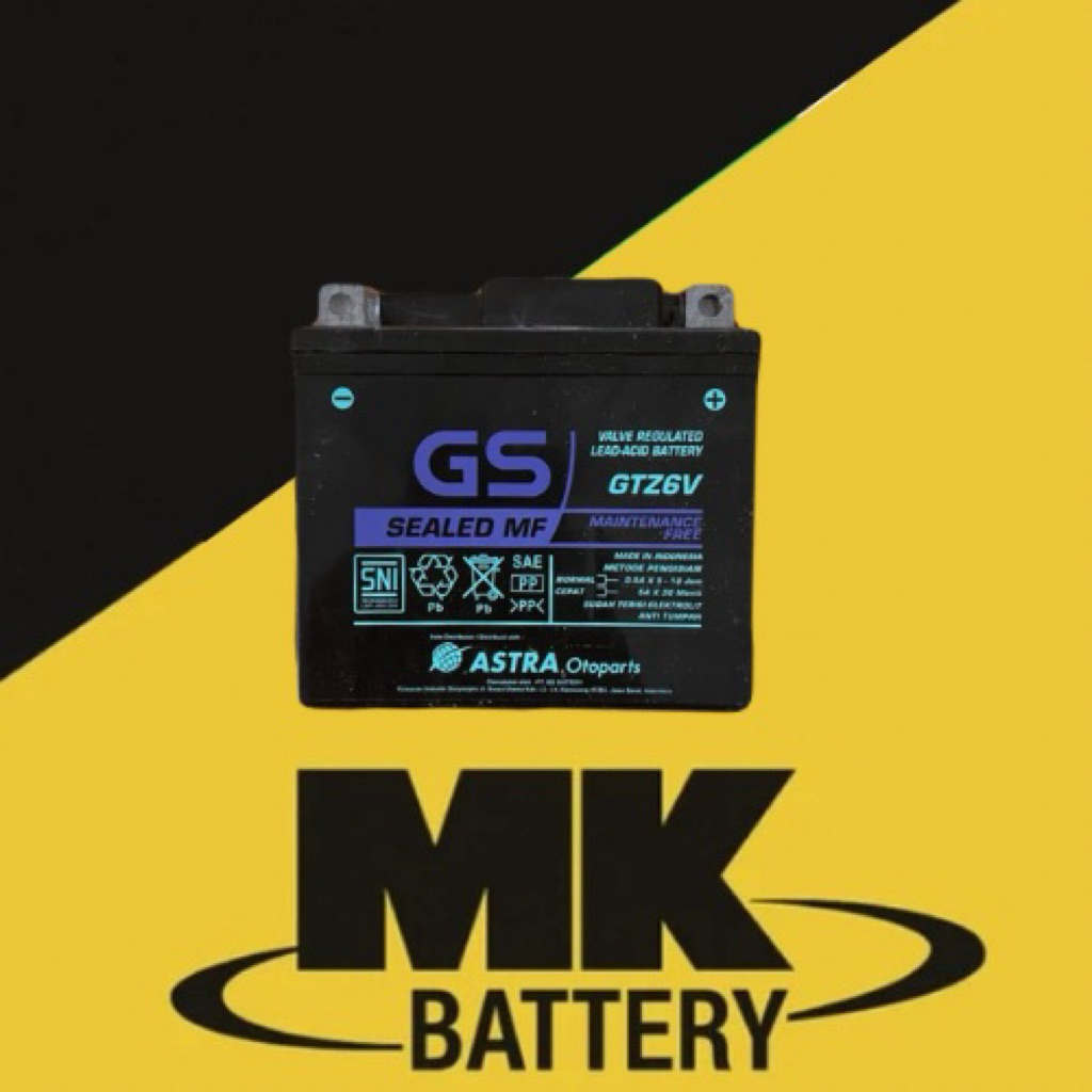 AKI MOTOR CBR 150,AKI MOTOR HONDA ADV,AKI HONDA PCX,AKI MOTOR SCOPY 2015-2020,AKI MOTOR AEROX 155,AK