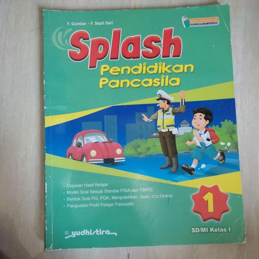 

splashpendidikanPancasilaYudhistiraklas1