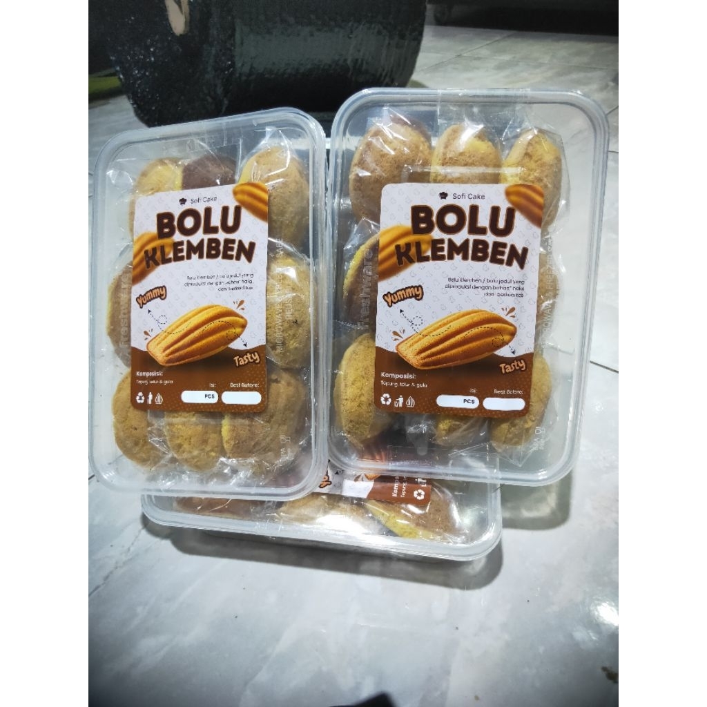 

BOLU KERING BOLU JADUL isi10