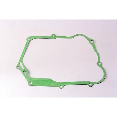 GASKET, COVER CLUTCH ANIMA 190CC