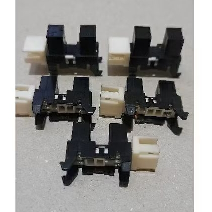 Sensor ir6570,ir5000,ir6020,ir5075,