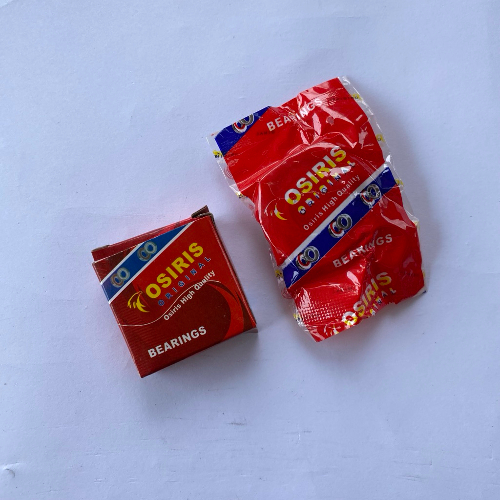 Lahar Gerobak/Lahar Bearings/Lahar Untuk Gerobak Beko Sorong Artco Gerobak Dorong Lahar