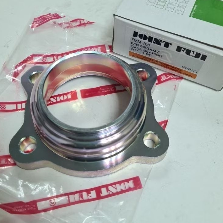 CASE BEARING L300 RUMAH BEARING RODA BELAKANG L300 FUJI MB393407